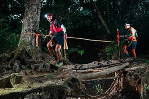 BIB: 
                            <button type="button" onclick="openModal(27325239)" class="btn btn-primary btn-sm float-right btn-popup" data-toggle="modal" data-target=".modal-high-quality">
                        <i class="fas fa-shopping-cart"></i> Add to Cart
                    </button>
                                            <button type="button" onclick="isThisMe(27325239, true)" class="btn btn-success btn-sm float-right btn-popup btn-isme hidden" data-toggle="tooltip" data-placement="bottom" title="นี่คือรูปของคุณใช่ไหม คลิกที่นี่เพื่อเอาเข้าอัลบั้ม">
                        <i class="fas fa-plus"></i> Add to album
                    </button>
                    <button type="button" onclick="isThisMe(27325239, false)" class="btn btn-warning btn-sm float-right btn-popup btn-isnotme hidden">
                        <i class="fas fa-ban"></i> Remove from album
                    </button>